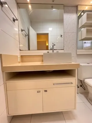Apartamento com 3 dormitórios, foto 15