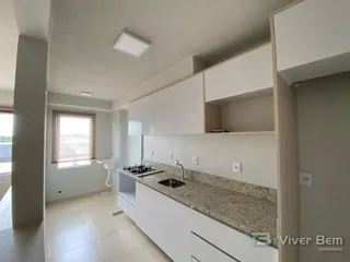 Apartamento, foto 6