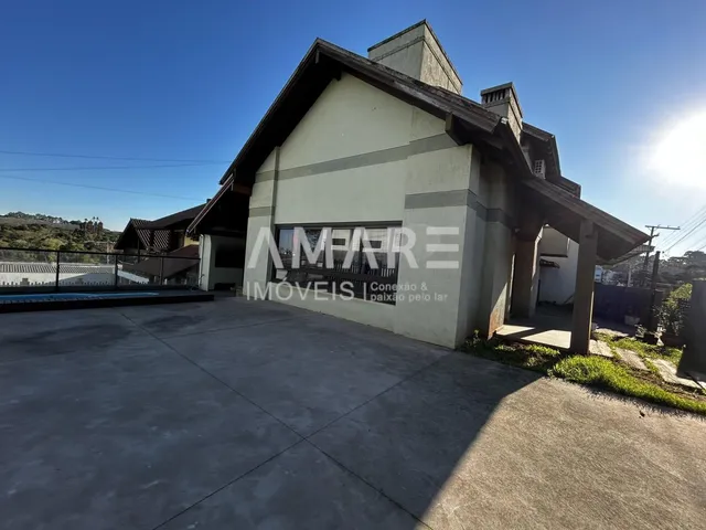 Casa com 3 dormitórios, foto 3