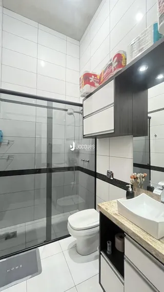 Casa com 3 dormitórios, foto 17