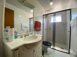 Apartamento com 2 dormitórios, foto 9