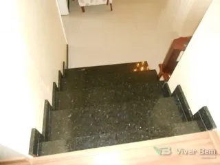 Casa com 3 dormitórios, foto 7