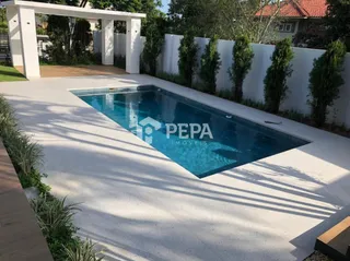 Casa com 3 dormitórios, foto 4