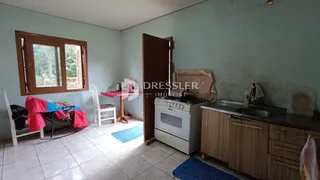 Área rural com 4 dormitórios, foto 8