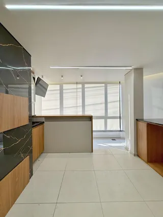 Apartamento com 3 dormitórios, foto 6