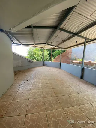 Casa com 4 dormitórios, foto 19