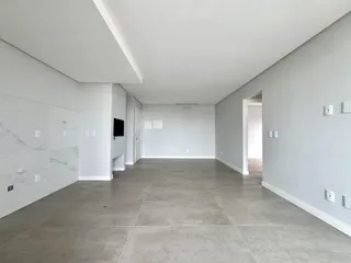 Apartamento com 2 dormitórios, foto 6