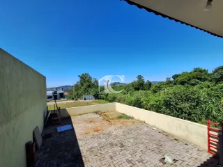 Casa geminada com 2 dormitórios, foto 16