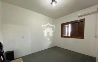 Casa com 3 dormitórios, foto 6