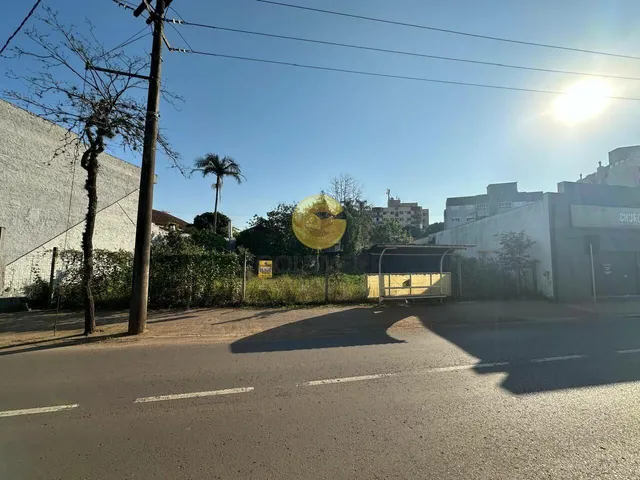 Terreno, foto 2