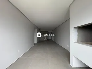 Apartamento com 2 dormitórios, foto 5