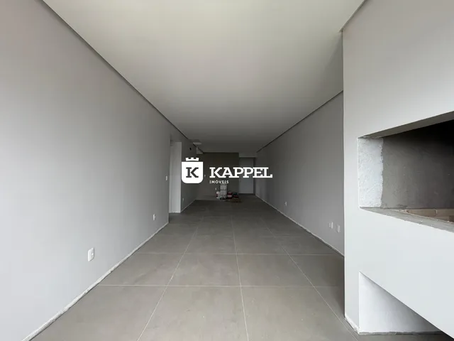 Apartamento com 2 dormitórios, foto 5