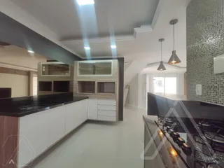Sobrado com 3 dormitórios, foto 23