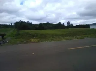 Terreno, foto 1
