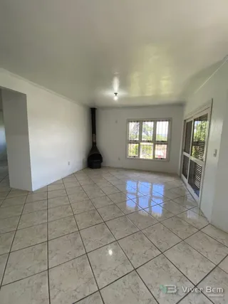 Casa com 4 dormitórios, foto 14