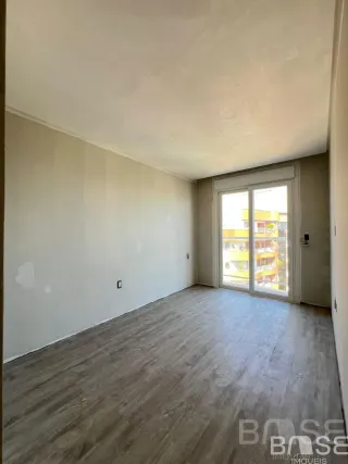 Apartamento com 3 dormitórios, foto 8