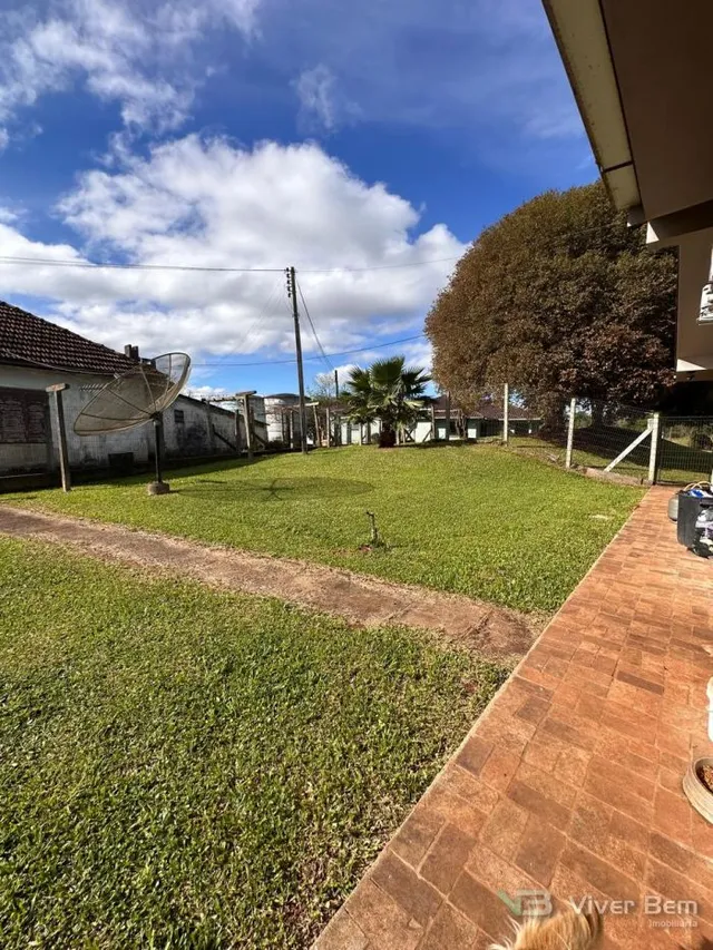 Casa com 2 dormitórios, foto 5
