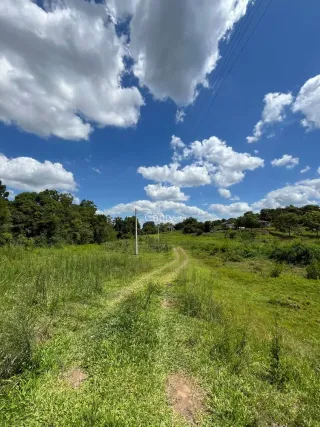 Área rural, foto 24