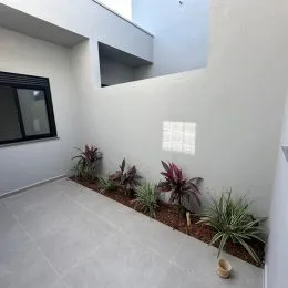 Casa com 2 dormitórios, foto 16
