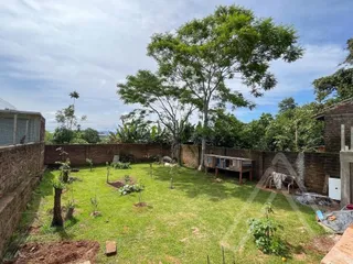 Casa com 2 dormitórios, foto 11