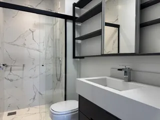 Apartamento com 3 dormitórios, foto 16