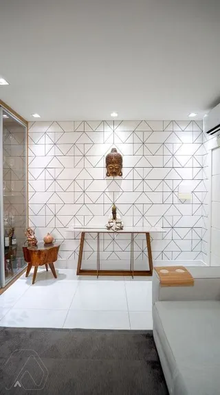 Apartamento com 2 dormitórios, foto 6