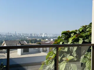 Casa com 3 dormitórios, foto 21