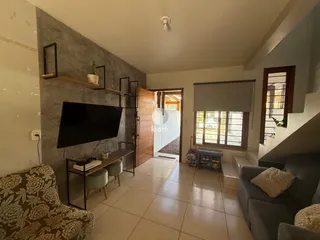 Sobrado com 2 dormitórios, foto 10