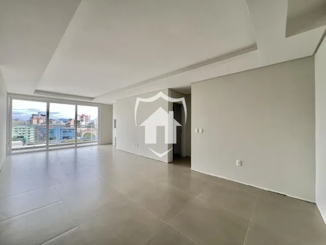 Apartamento com 3 dormitórios, foto 5
