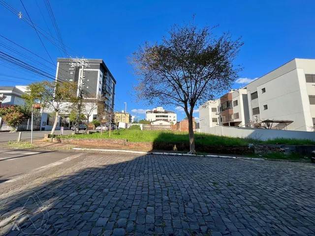 Terreno, foto 3
