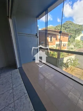Apartamento com 2 dormitórios, foto 12