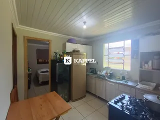Área rural com 1 dormitório, foto 15