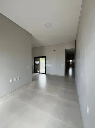 Casa geminada com 3 dormitórios, foto 4