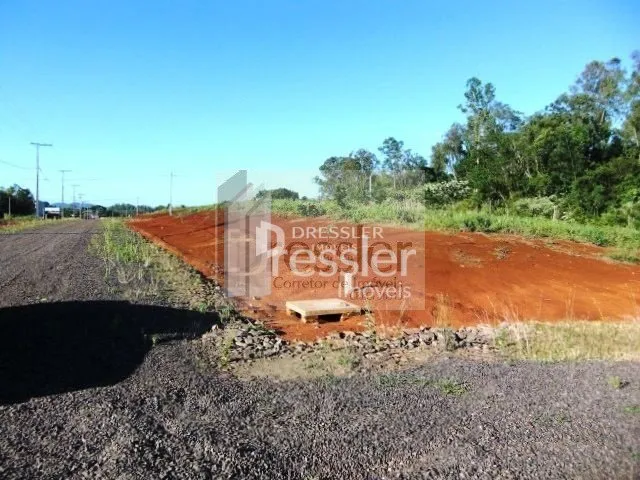 Terreno, foto 5