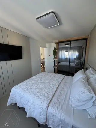Apartamento com 1 dormitório, foto 10