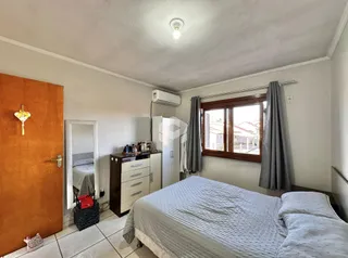 Sobrado com 2 dormitórios, foto 15