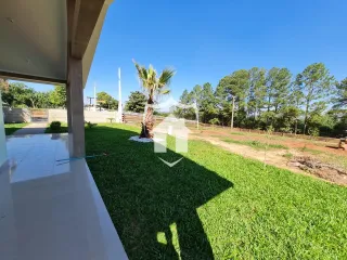 Área rural com 3 dormitórios, foto 6