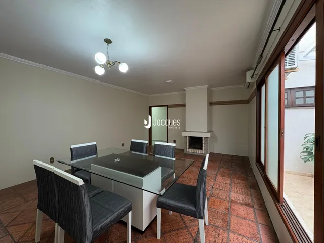 Casa com 4 dormitórios, foto 5