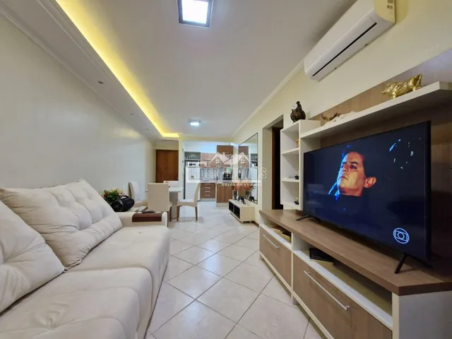 Apartamento com 2 dormitórios, foto 2