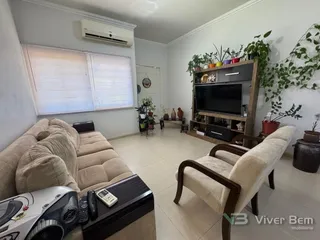 Casa com 4 dormitórios, foto 6