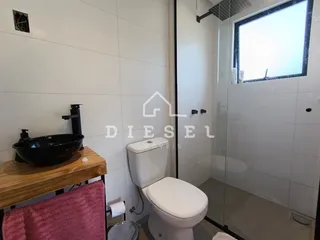 Apartamento com 2 dormitórios, foto 7