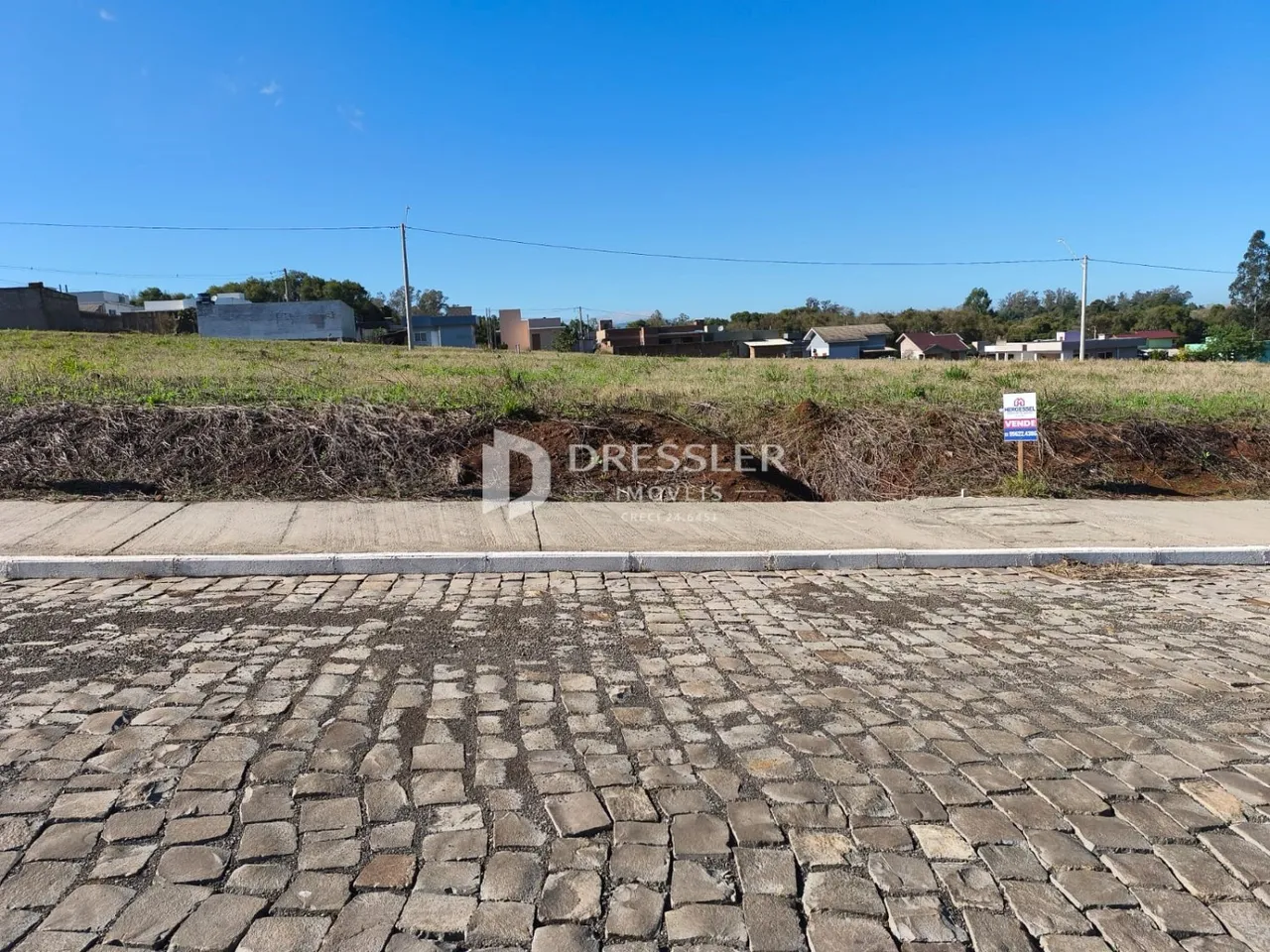 Terreno, foto 1