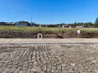 Terreno, foto 1