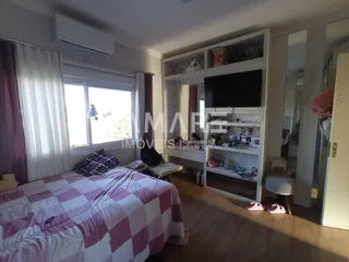 Casa com 3 dormitórios, foto 18