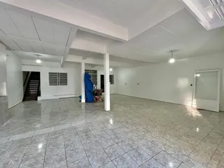 Casa com 3 dormitórios, foto 31