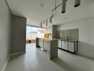 Sobrado com 2 dormitórios, foto 4