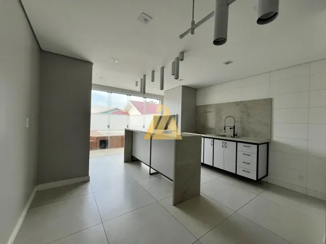 Sobrado com 2 dormitórios, foto 4