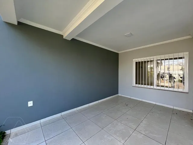 Sobrado com 3 dormitórios, foto 3