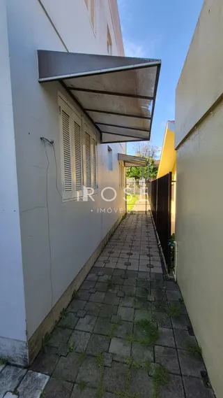 Casa com 4 dormitórios, foto 3