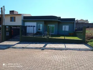 Casa com 2 dormitórios, foto 2